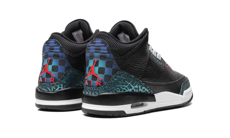 Air Jordan 3 “Moto” (FV5437-001)