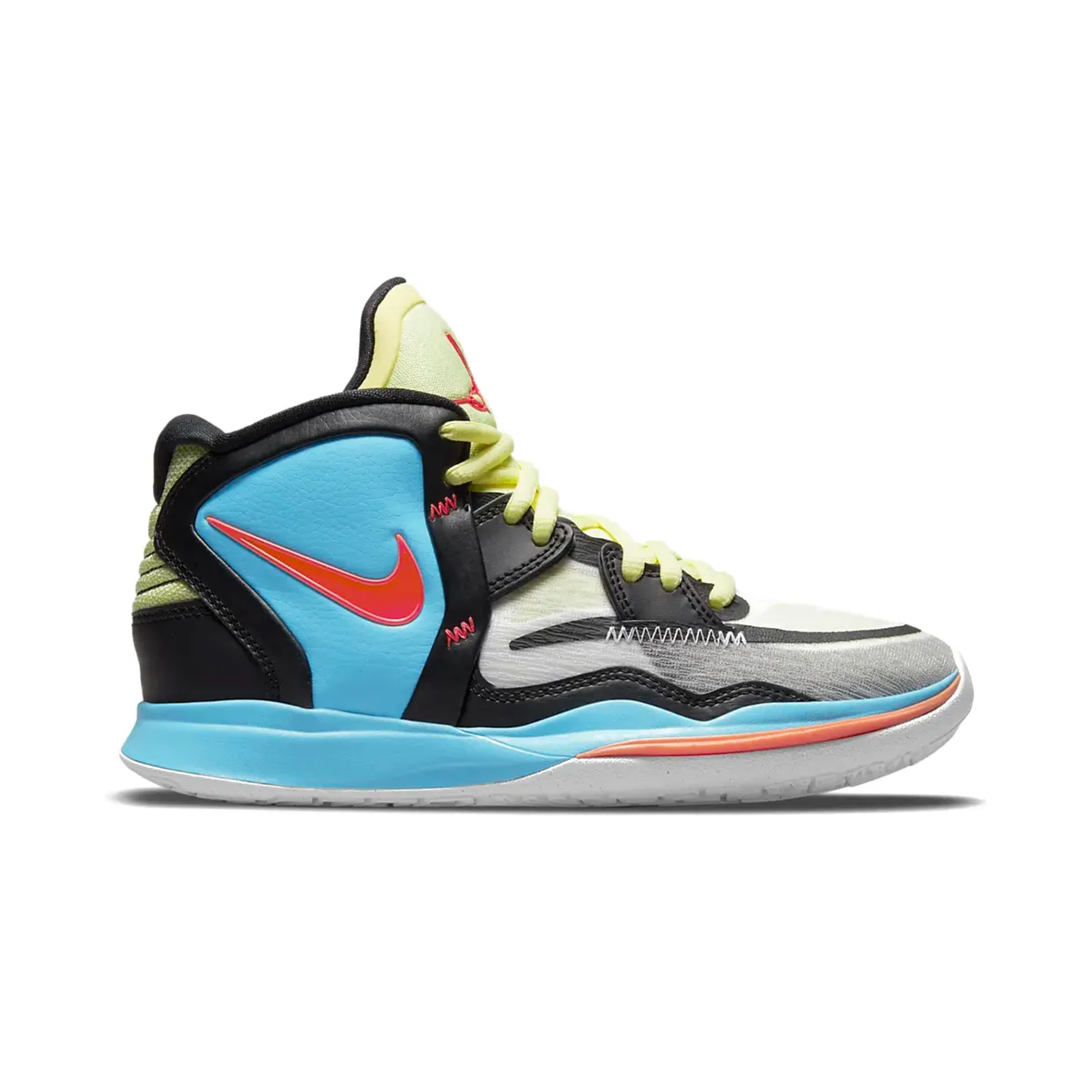 nike-kyrie-8-infinity DJ1172-113