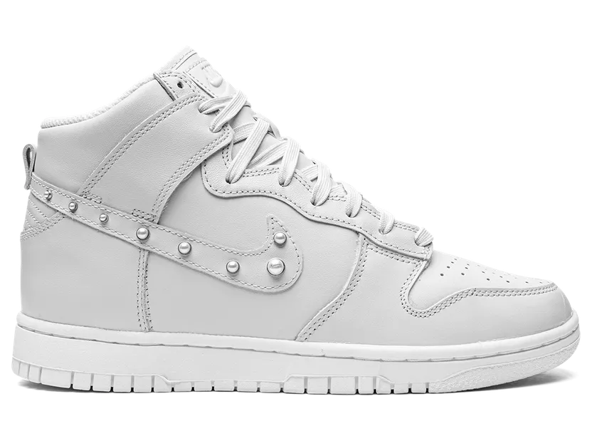 nike-dunk DR5488-001