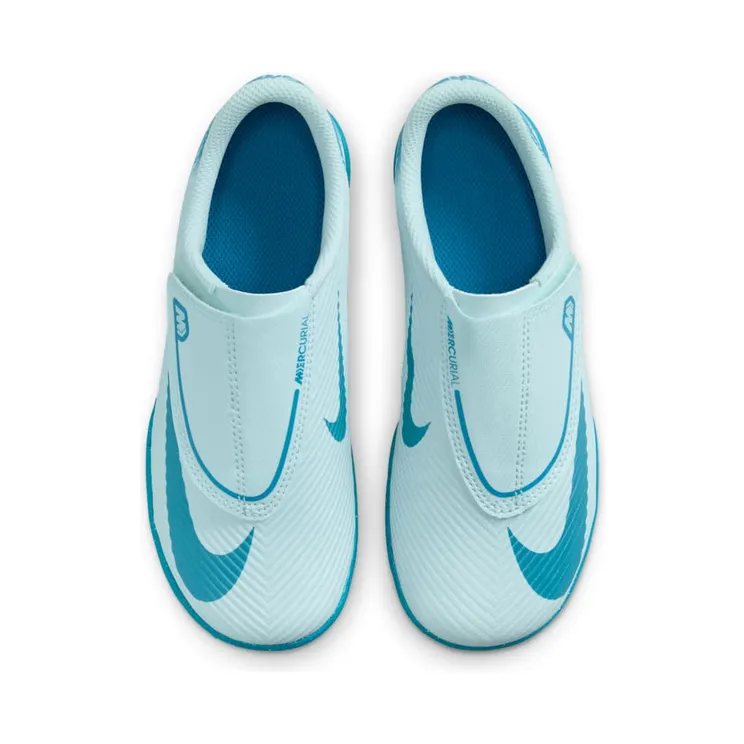 nike-mercurial FQ8291-400