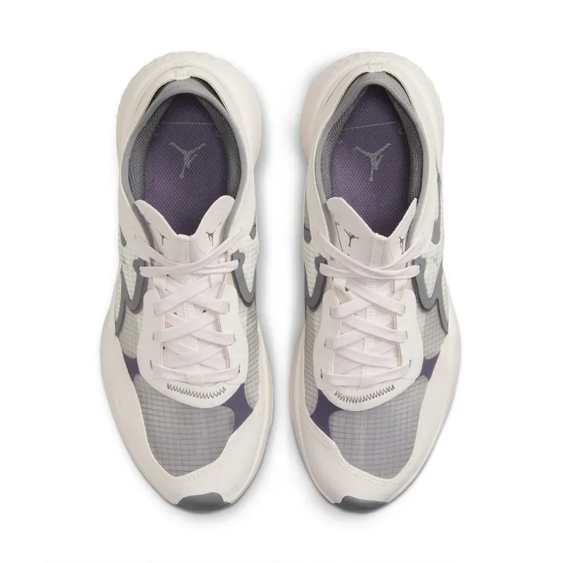 Jordan Delta 3 Low Pink (DM3384-651)