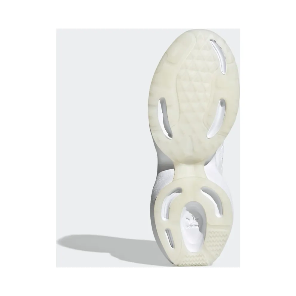 adidas Zentic Cloud White / Cloud White / Core Black (GX0420)