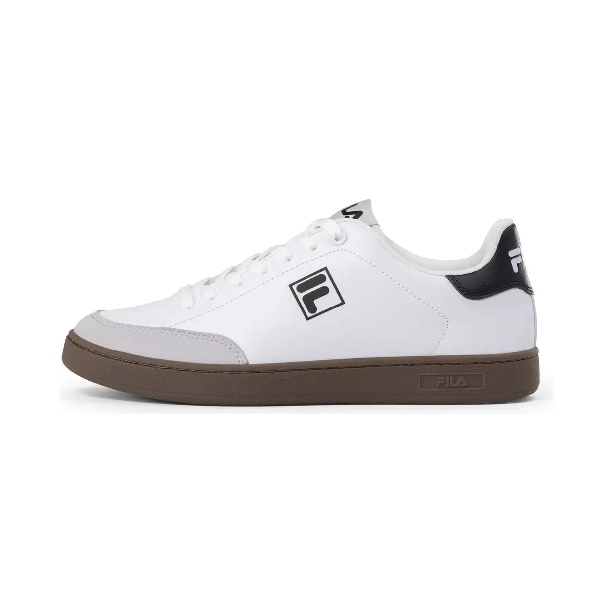 fila-courtbay FFM0365-13036