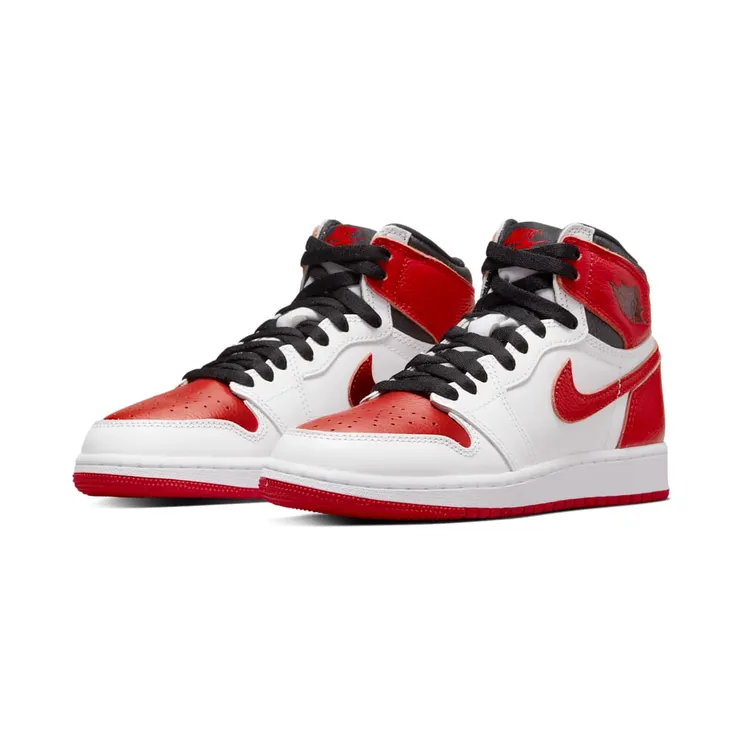 air-jordan-1 575441-161