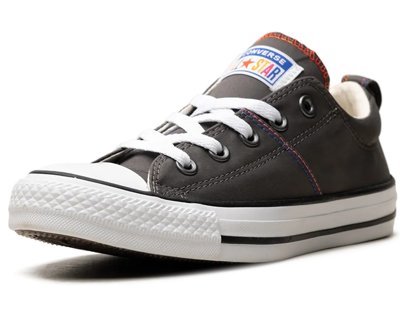 converse-chuck-taylor-all-star 565215F