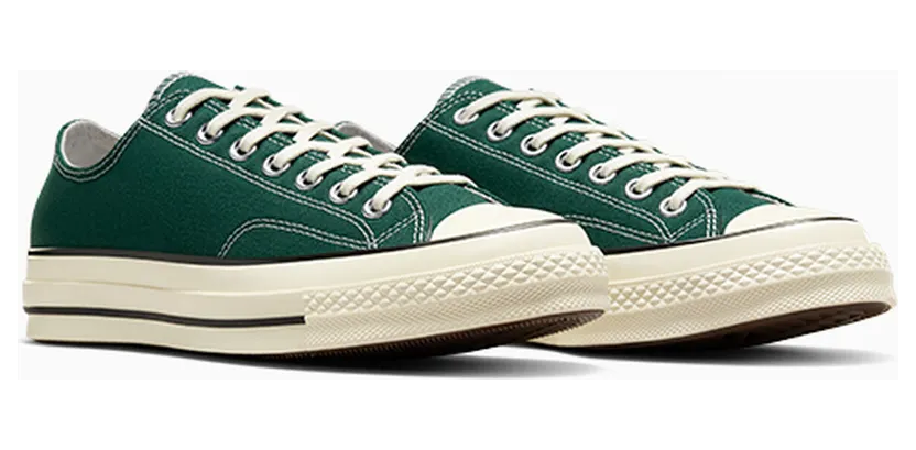 converse-chuck-taylor-all-star A09470C
