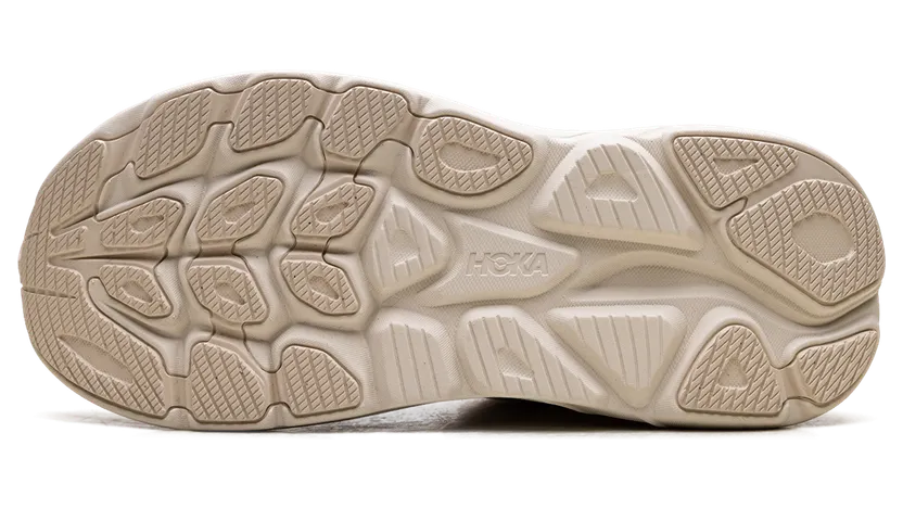 hoka-one-one-clifton-10 1162031-VCH