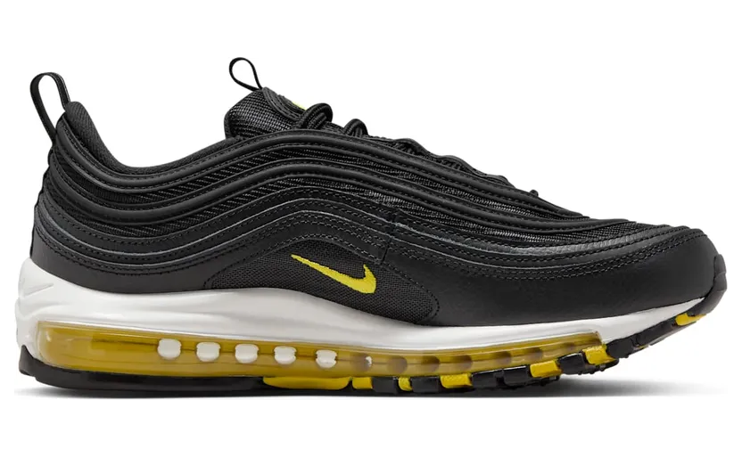 nike-air-max FQ2442-001