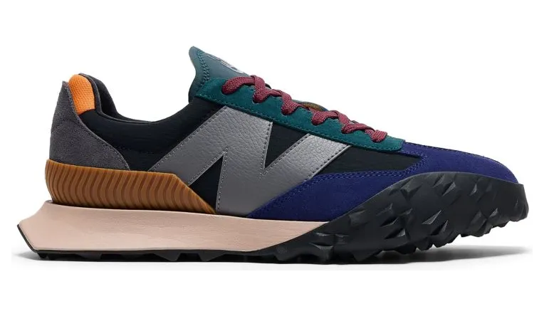 new-balance-xc-72 UXC72CA1