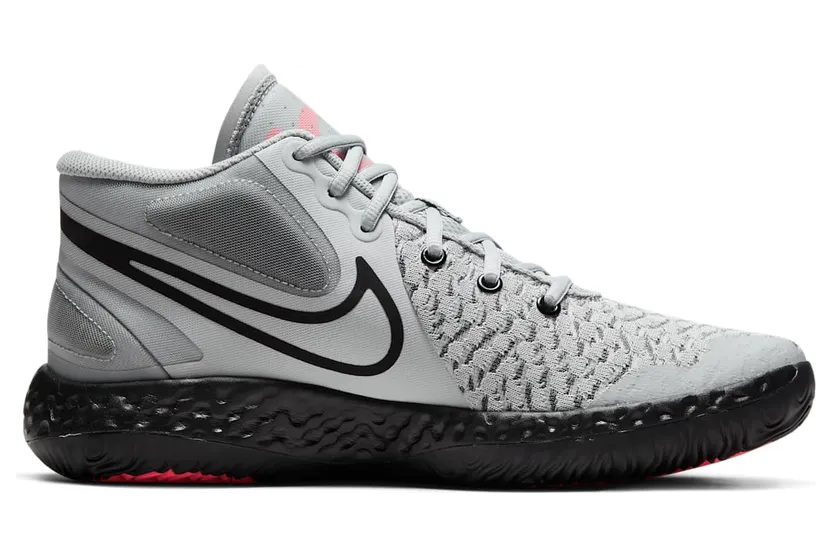 nike-kd-trey-v CK2090-001
