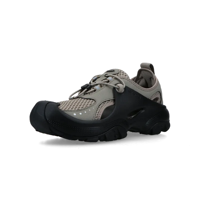 Crocs Crocs Trailbreak 2 (clay) – 209988-0Y8