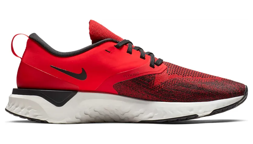 nike-odyssey AH1015-600