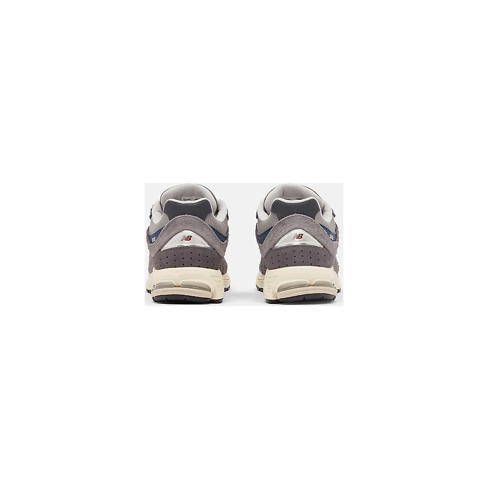 New Balance 2002R “NB NAVY” (M2002REL)
