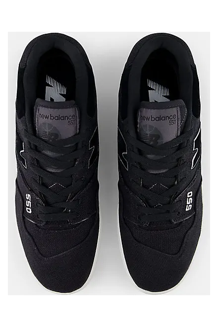 new-balance-550 BB550MDB