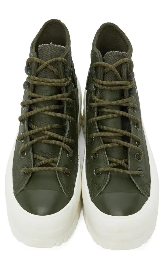 converse-chuck-taylor-all-star 171426C