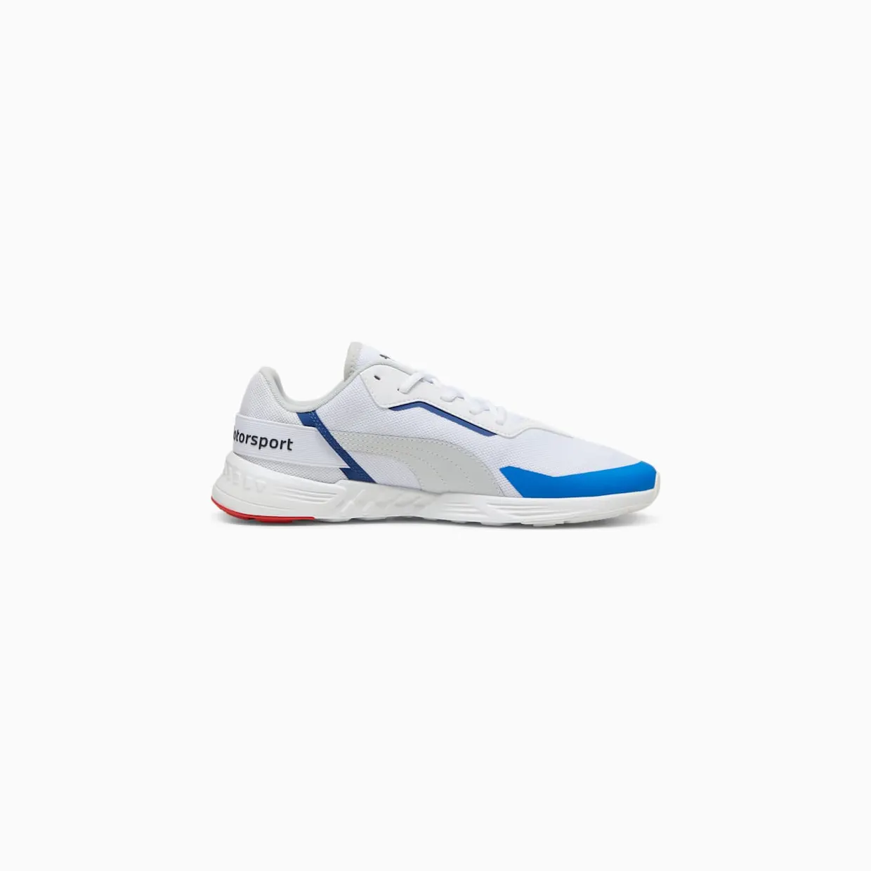 puma-bmw-motorsport 308045-04