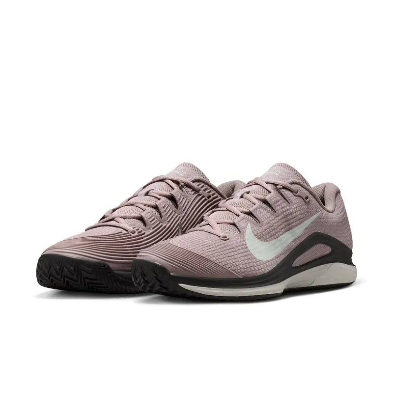 Nike Air Zoom Vapor Grey (HV1469-200)