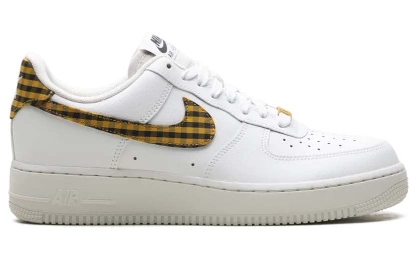 nike-air-force DZ2784-102
