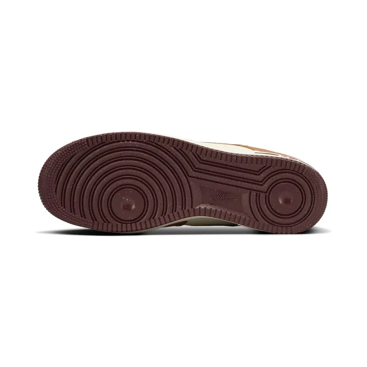 nike-air-force FQ8713-200