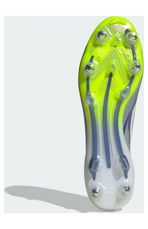 adidas-f50-elite JH7642