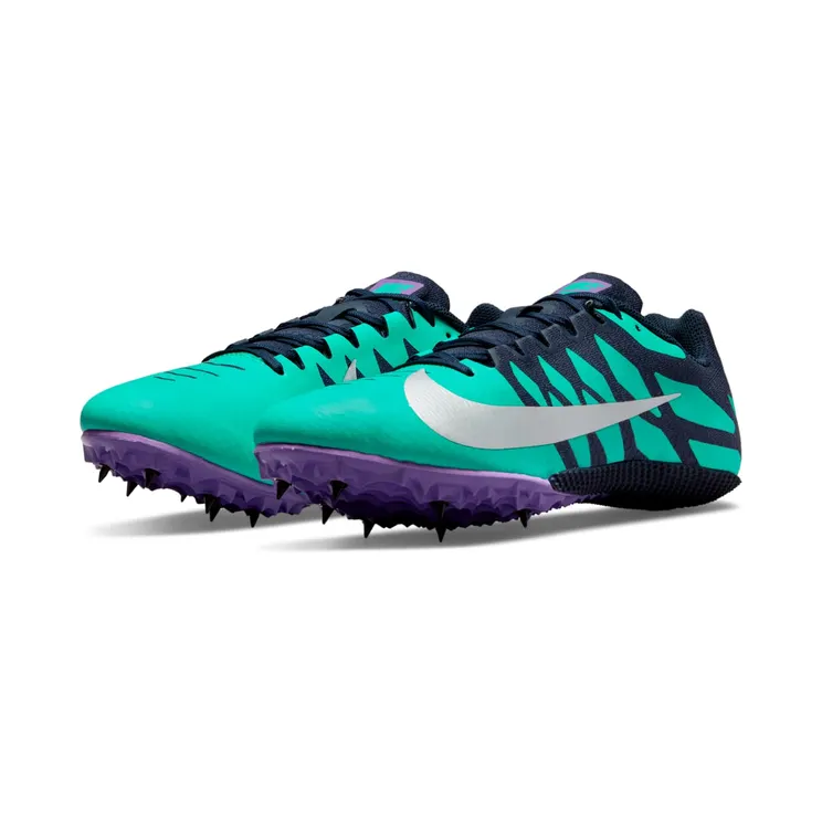 nike-zoom 907564-406