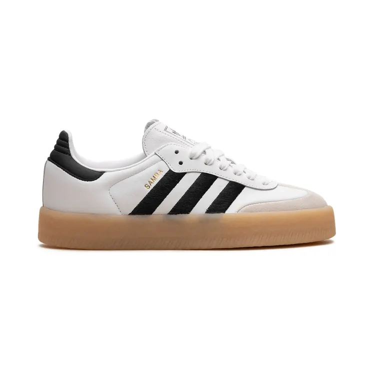 adidas-sambae IG5744