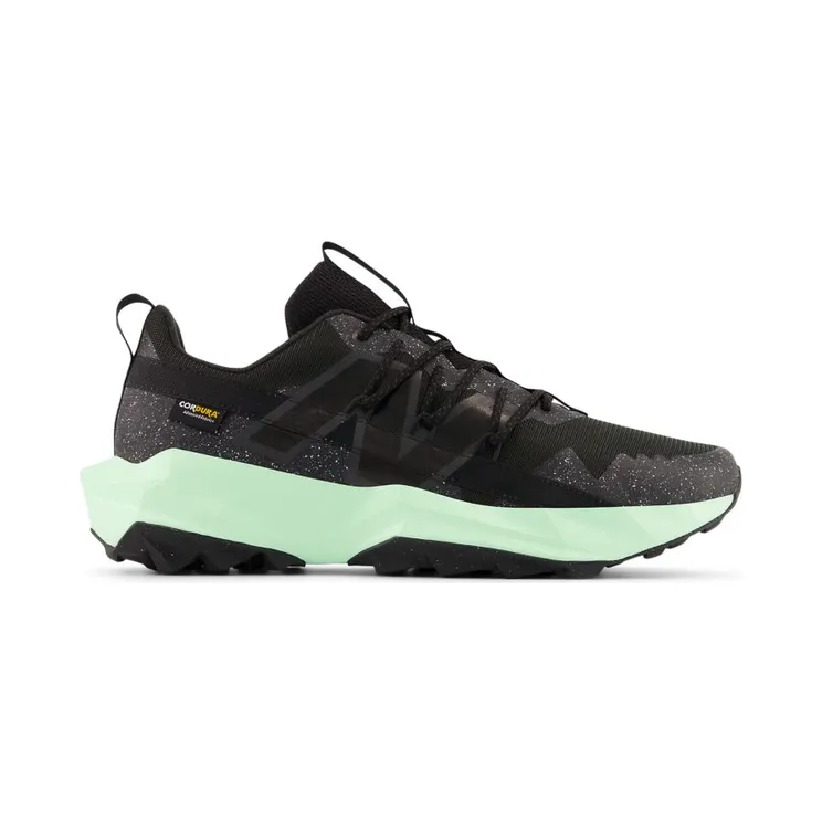New Balance DynaSoft Tektrel v1 Black Lab Green (MTTTRPB1)