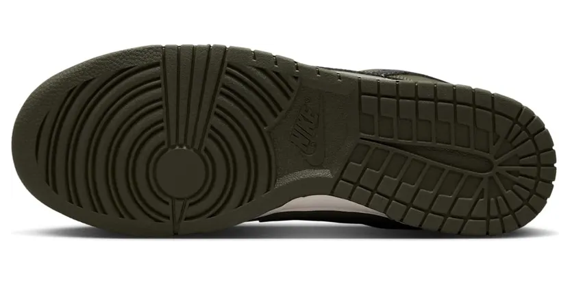 nike-dunk HF5441-300