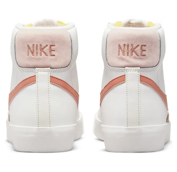 nike-blazer DR7876-100