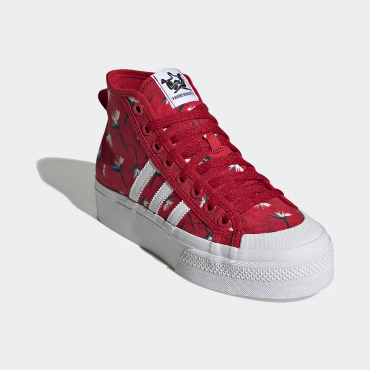 adidas-originals-nizza GY9561