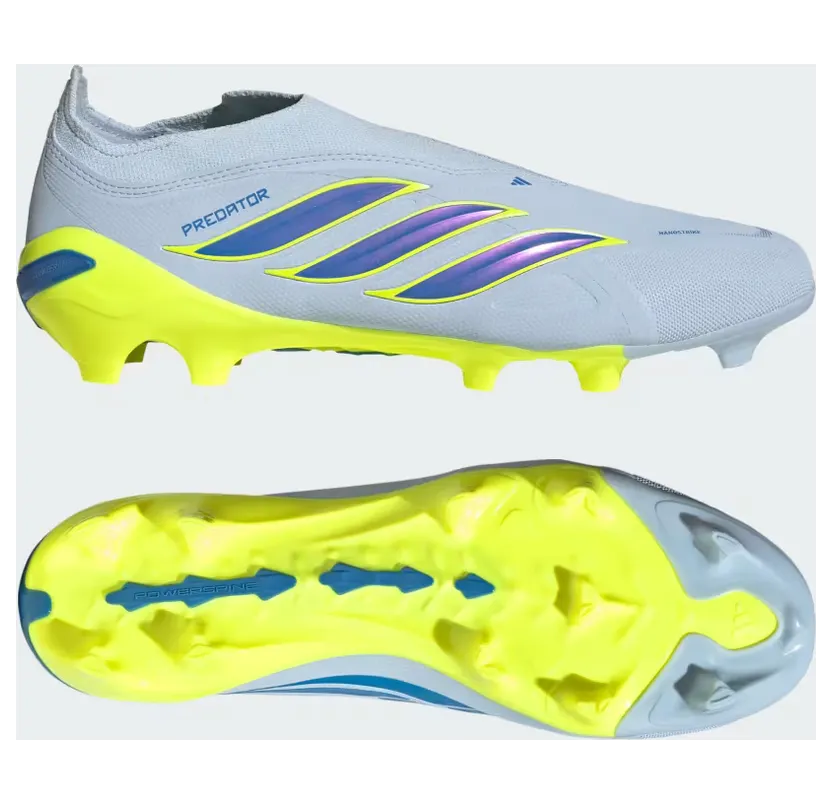 adidas-predator JS2999