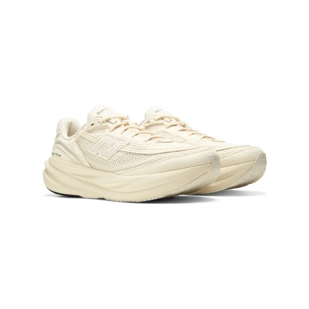 New Balance Fresh Foam X 1080 LINEN with BLACK (W10803BJ)