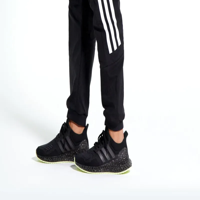 adidas-4d HP9732