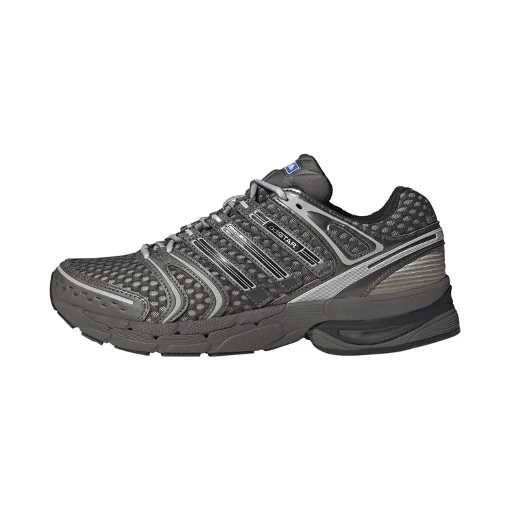 Adidas Adistar Control 5 Grey (KI2097)