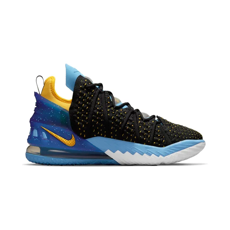 nike-lebron-18 CQ9283-006