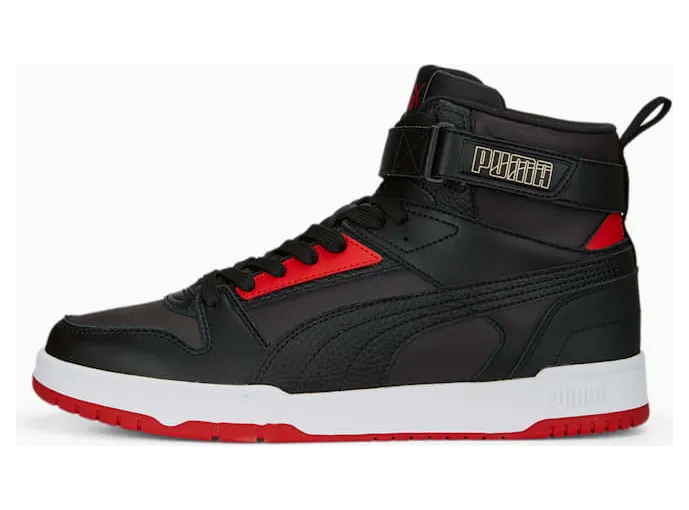 puma-rbd-game 385839-11