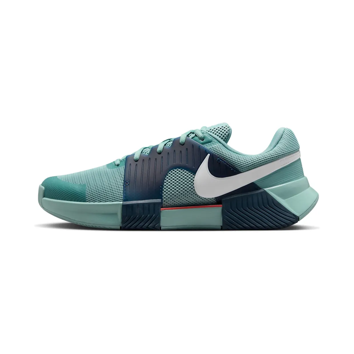 nike-zoom FB3147-003