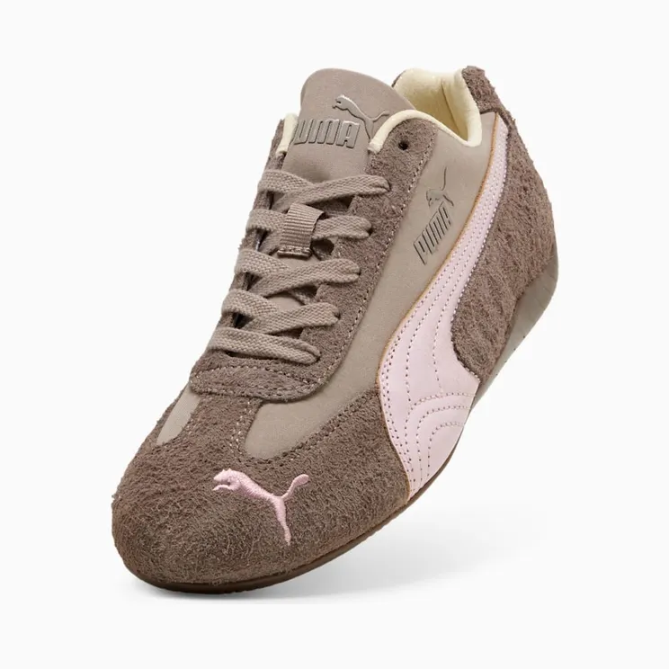 puma-speedcat 407672-01