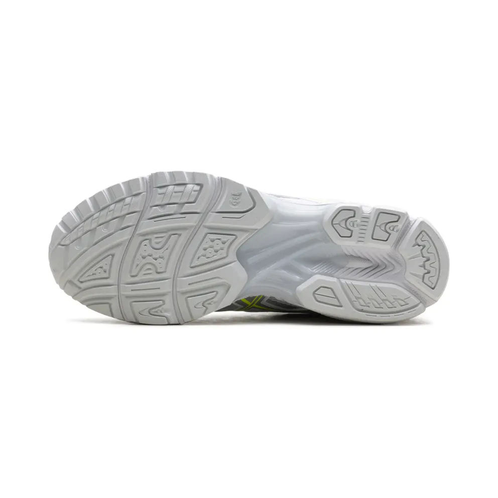 Asics Gel Nimbus 10.1 “Kith – White Pure Silver” (1203A844-100)