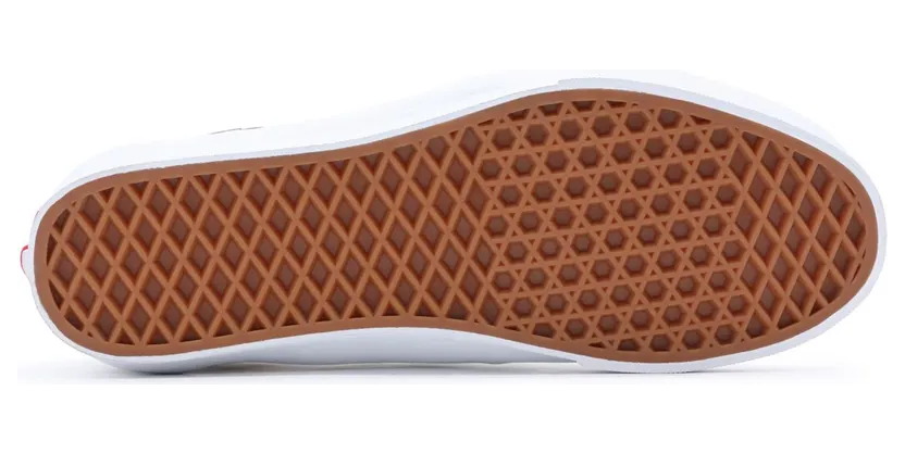 vans-sk8-hi VN0A4U165GU