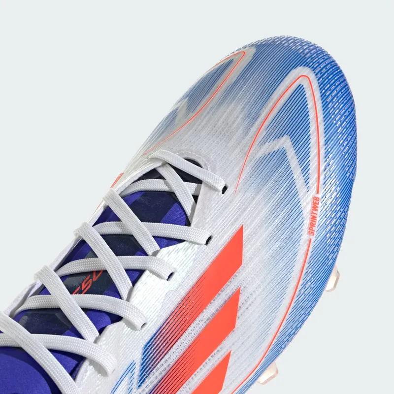 adidas-f50-pro IE0596