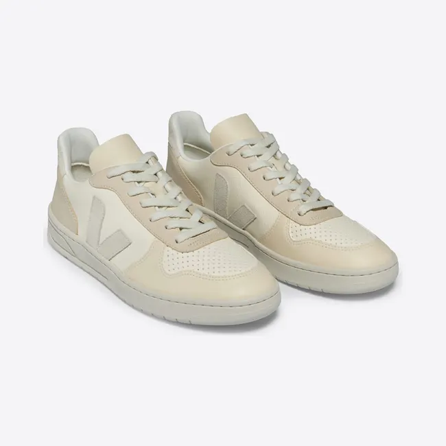 veja-v-10 VX0503673