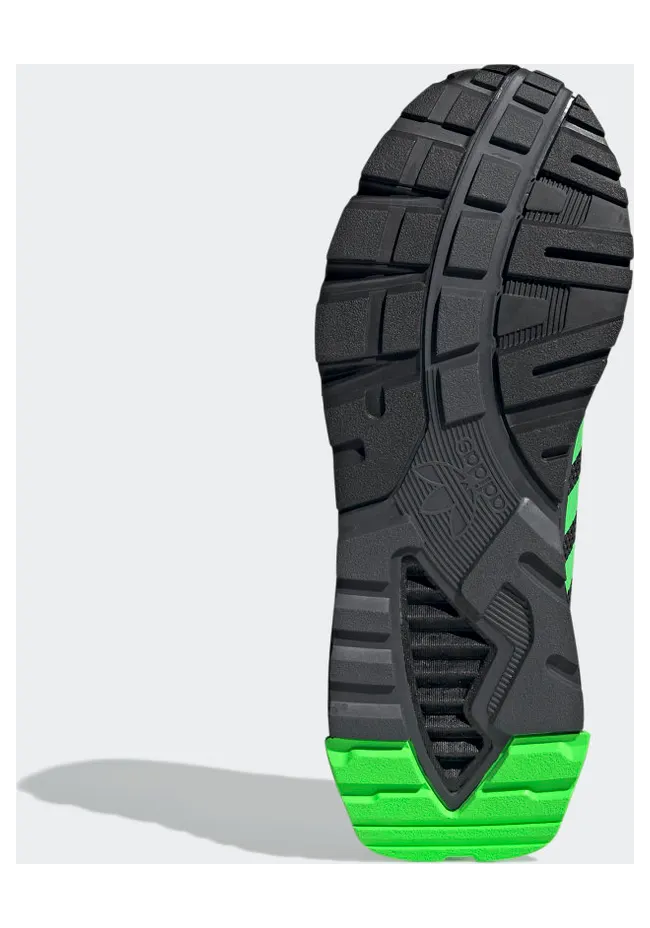 adidas-zx H00430