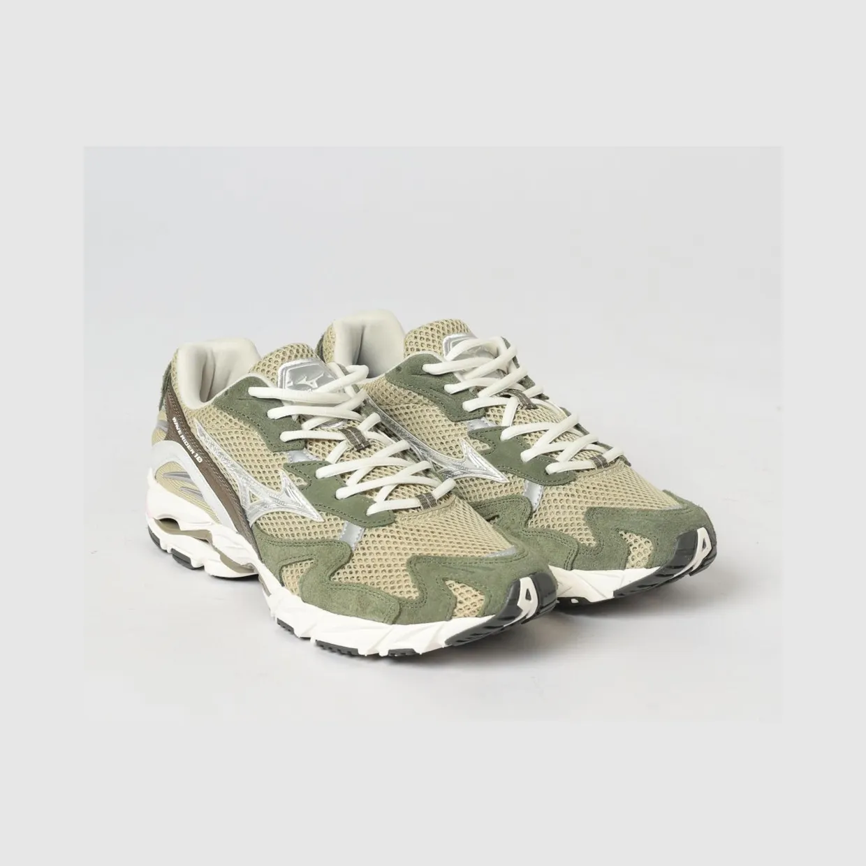 mizuno-sneaker D1GA261103