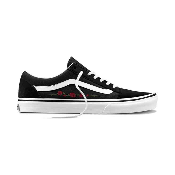 Vans Old Skool (VN000E8W458)