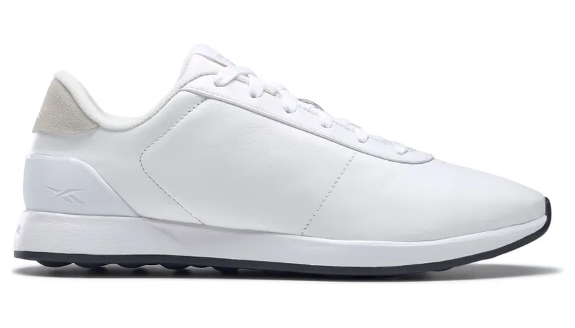 reebok-classic-leather H67670