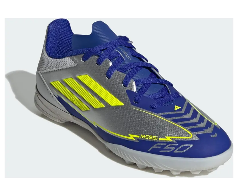 adidas-f50-league IH0925