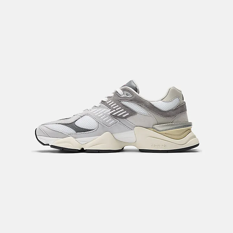new-balance-9060 U9060GRY