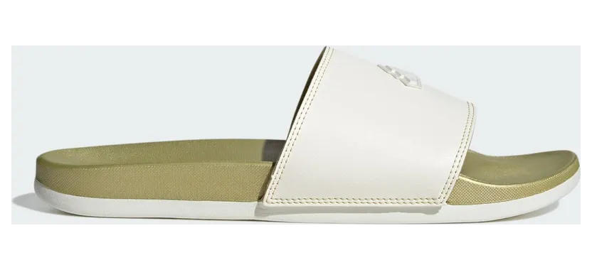 adidas-adilette JQ2253