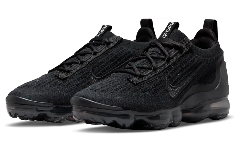 nike-air-vapormax DC9454-001